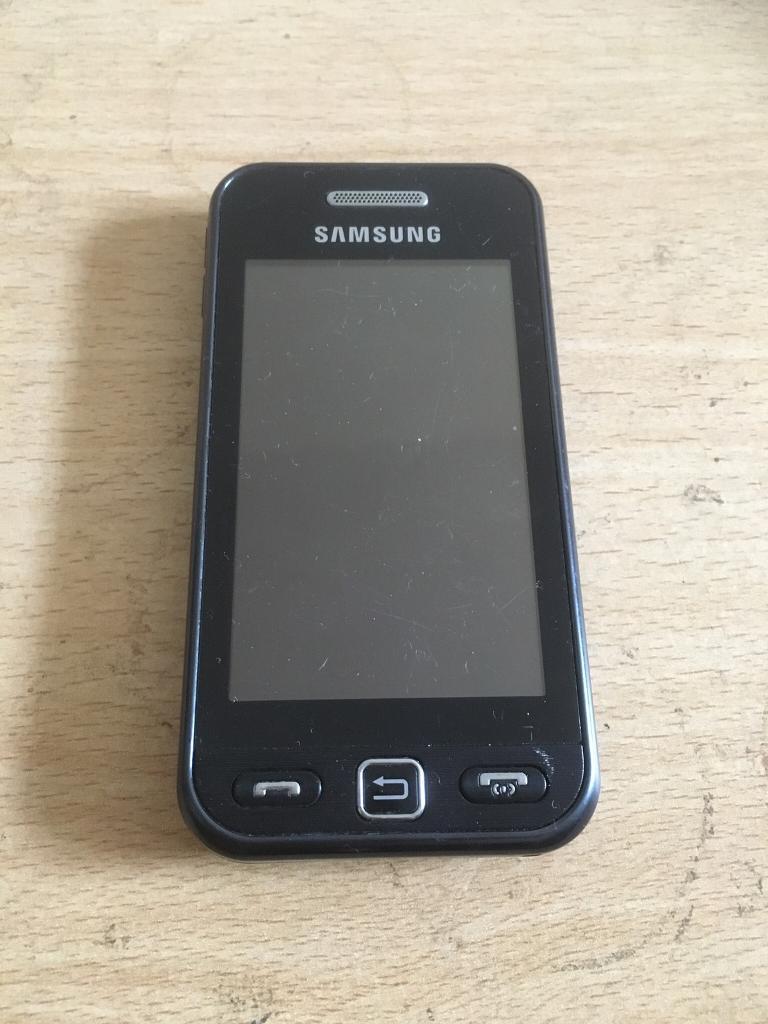 applicazioni per samsung gt-s5230 da applicazioni per samsung gt-s5230 da